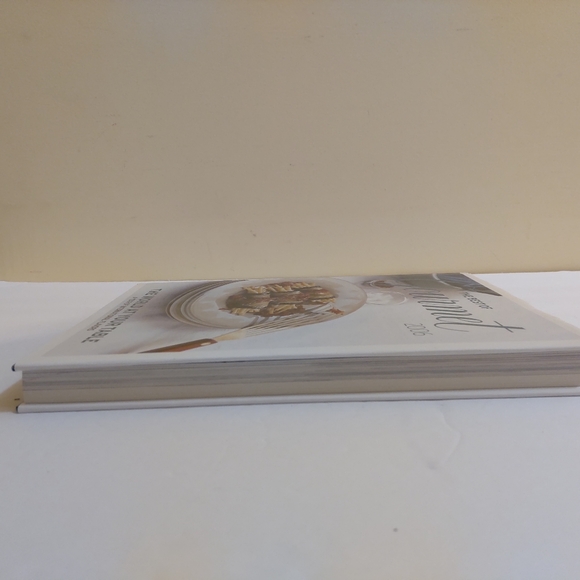 The Best of Gourmet 2006 Edition/Cookbook - Picture 6 of 8